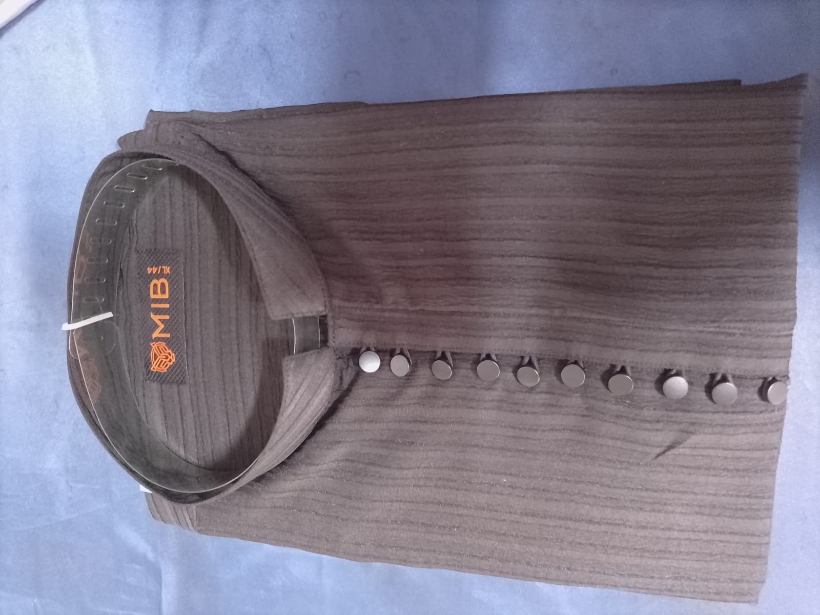 main_image_1791110790_6103.jpg