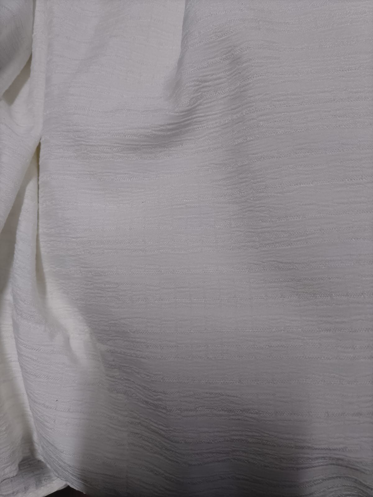 main_image_1791115109_4671.jpg