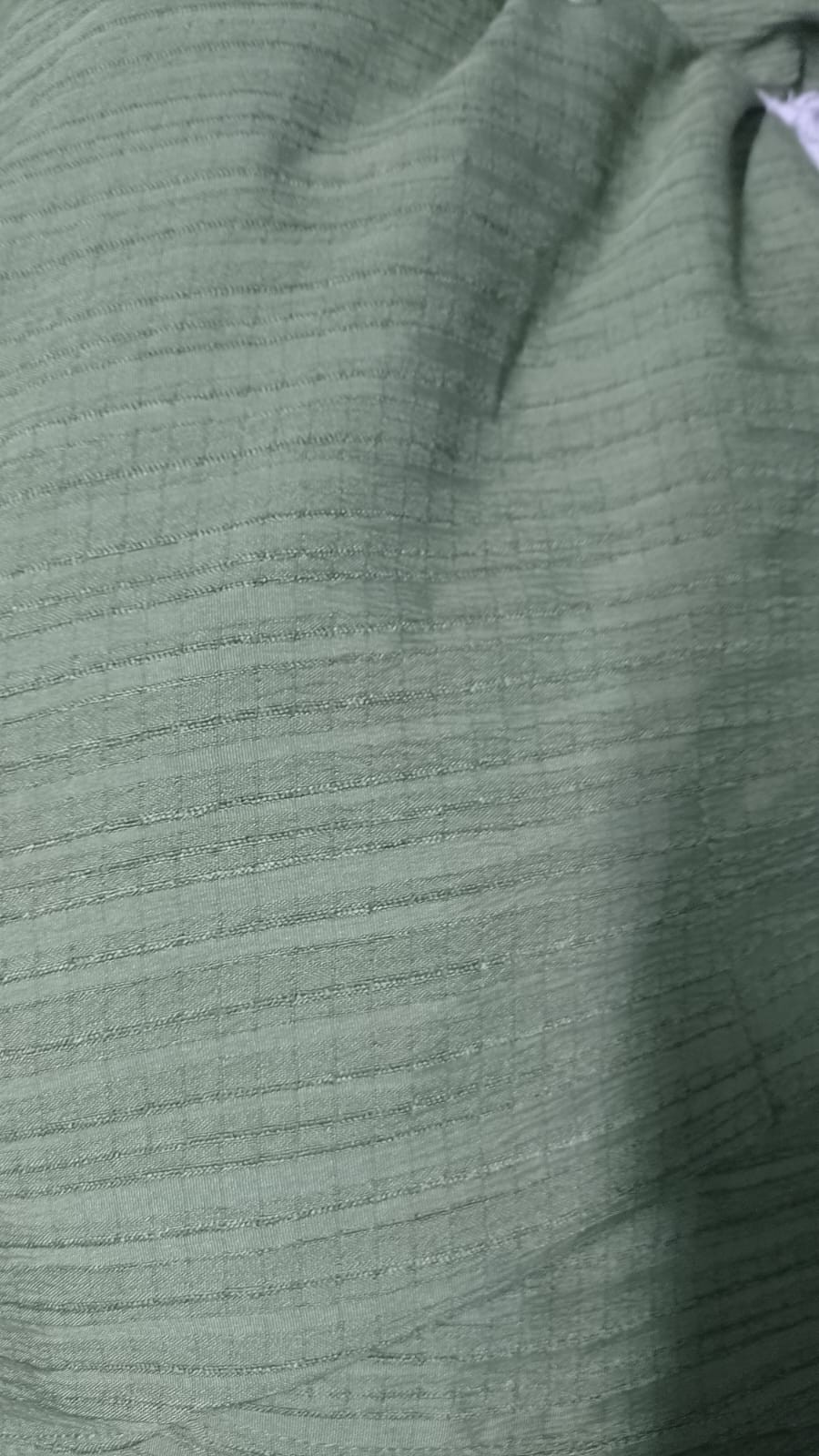 main_image_1791115558_4086.jpg