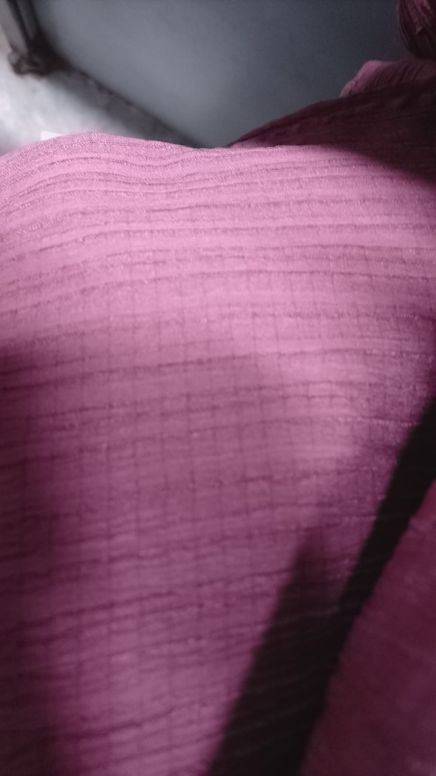 main_image_1791116152_4519.jpg