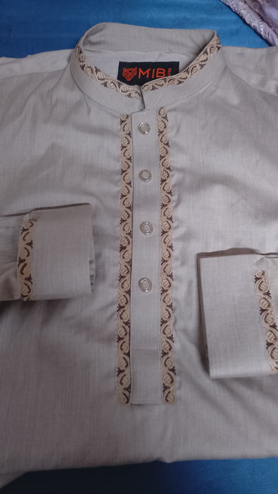 main_image_1791192651_1245.jpg