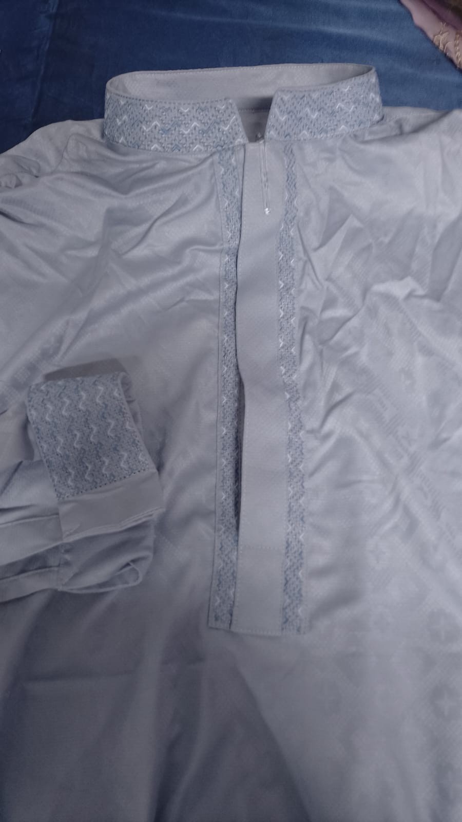 main_image_1791263306_2945.jpg