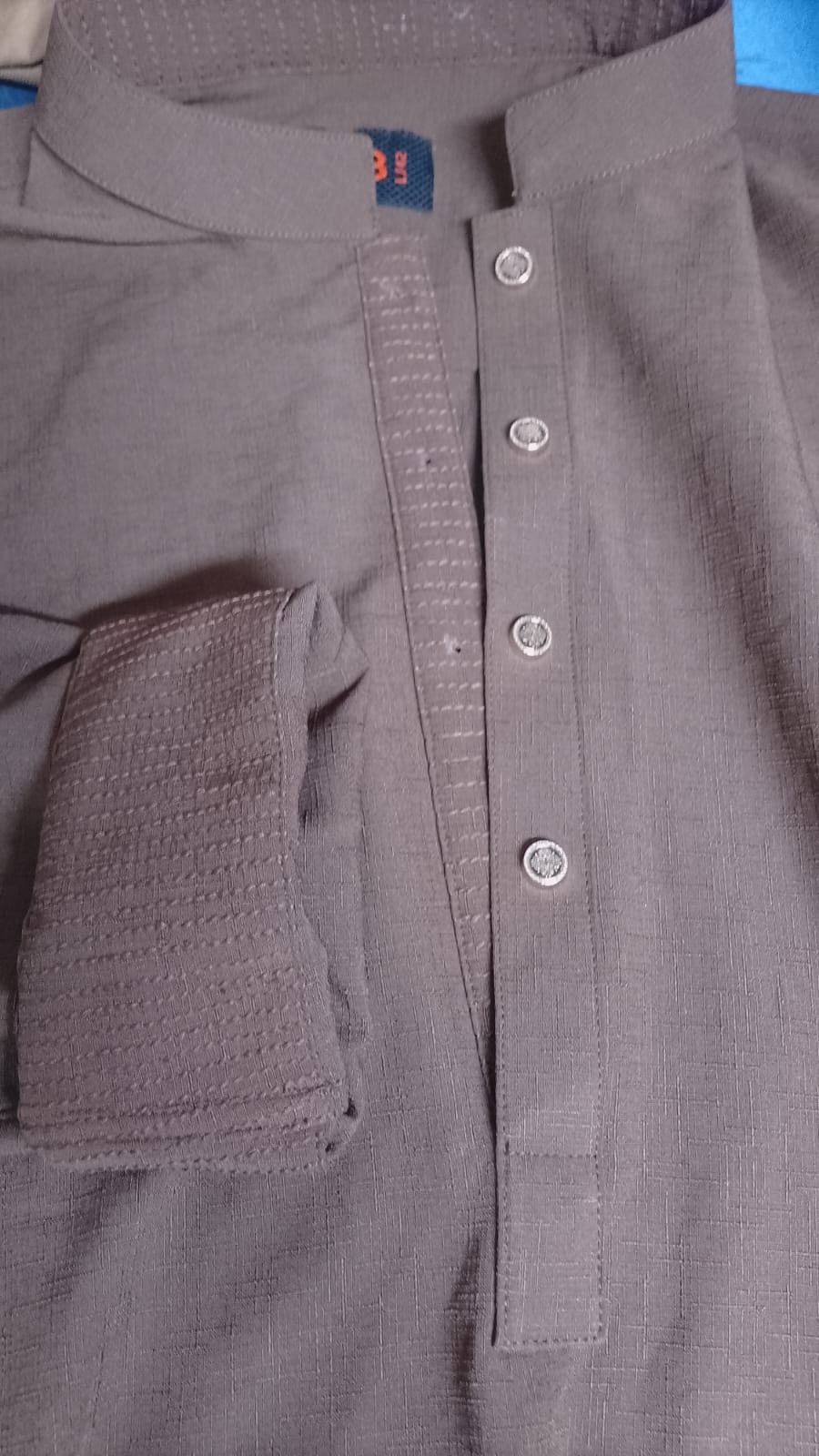 main_image_1791700786_3071.jpg