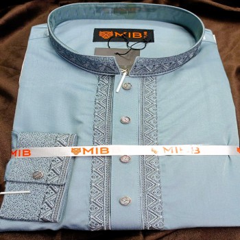 product_thumbnail_img