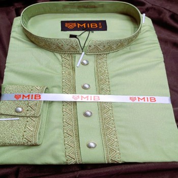 product_thumbnail_img