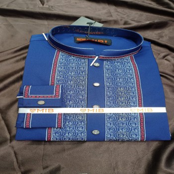 product_thumbnail_img