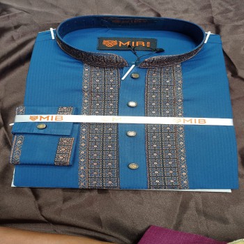 product_thumbnail_img