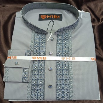 product_thumbnail_img