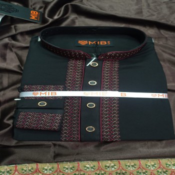 product_thumbnail_img