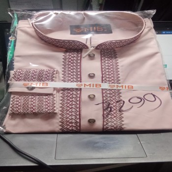 product_thumbnail_img