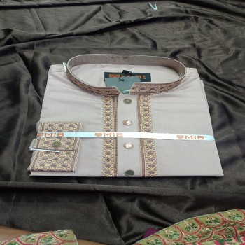 product_thumbnail_img