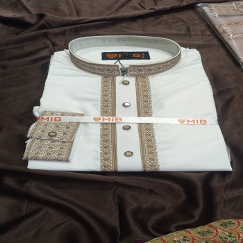 product_thumbnail_img