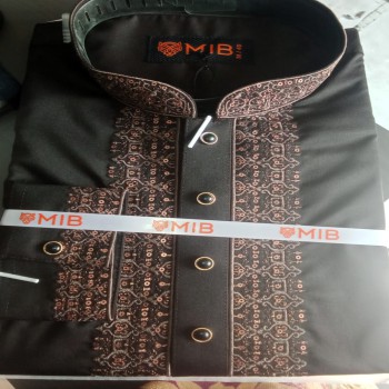 product_thumbnail_img