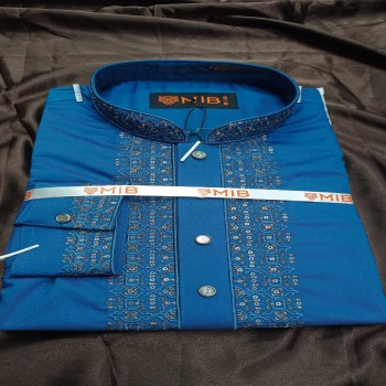 product_thumbnail_img