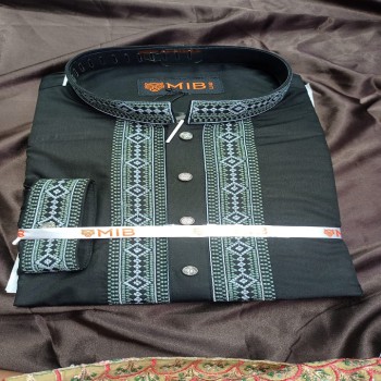 product_thumbnail_img