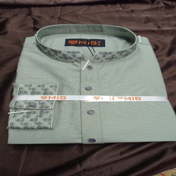 product_thumbnail_img