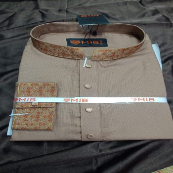 product_thumbnail_img