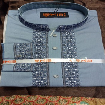 product_thumbnail_img