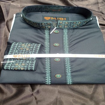 product_thumbnail_img