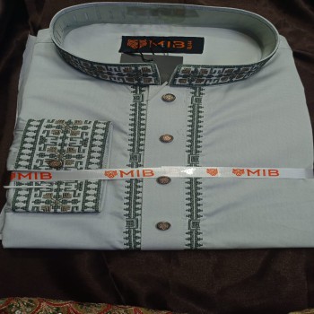 product_thumbnail_img