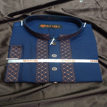 product_thumbnail_img