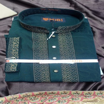 product_thumbnail_img