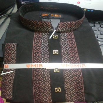 product_thumbnail_img