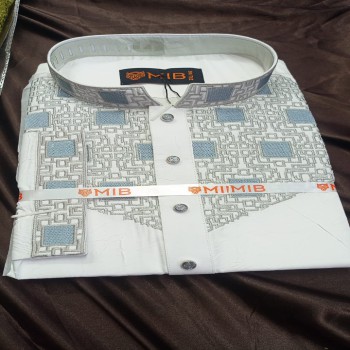 product_thumbnail_img