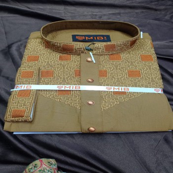 product_thumbnail_img