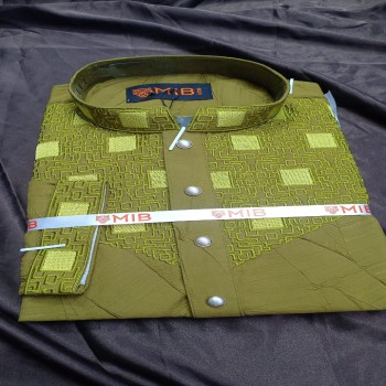 product_thumbnail_img