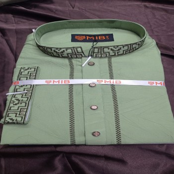 product_thumbnail_img