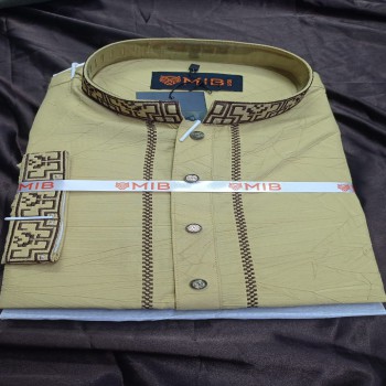 product_thumbnail_img