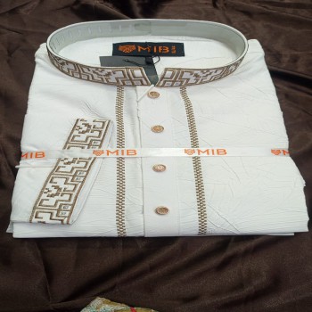 product_thumbnail_img