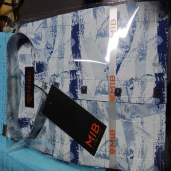 product_thumbnail_img