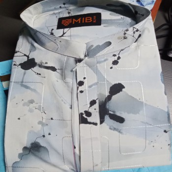 product_thumbnail_img