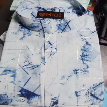 product_thumbnail_img