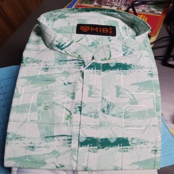 product_thumbnail_img