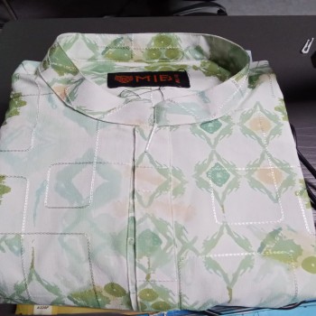 product_thumbnail_img