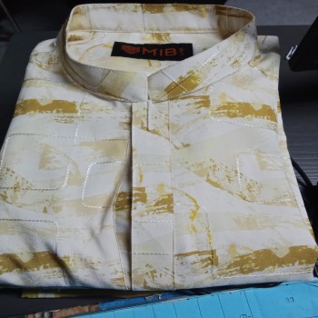 product_thumbnail_img