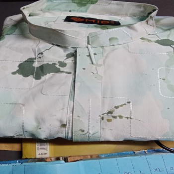 product_thumbnail_img