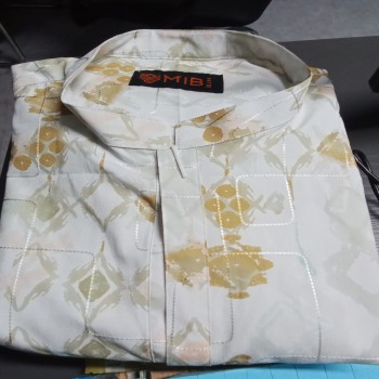 product_thumbnail_img