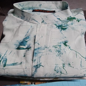 product_thumbnail_img