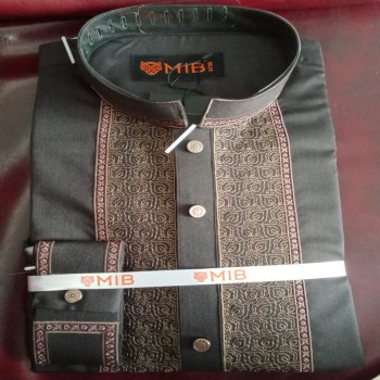 product_thumbnail_img