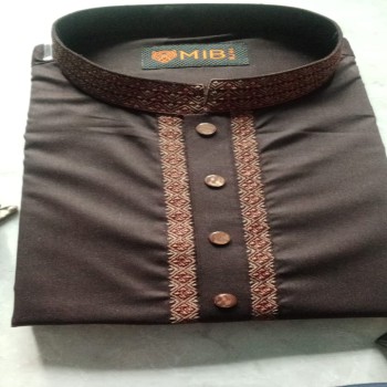 product_thumbnail_img