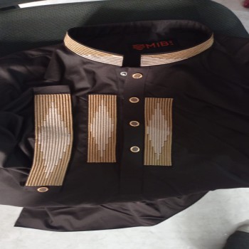 product_thumbnail_img