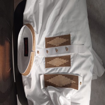 product_thumbnail_img