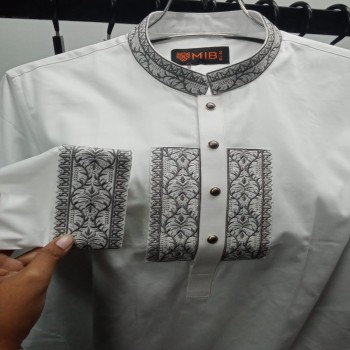 product_thumbnail_img