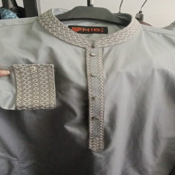 product_thumbnail_img