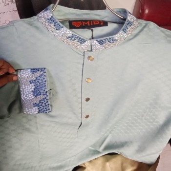 product_thumbnail_img