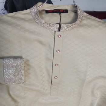 product_thumbnail_img